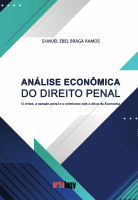📗Análise Econômica do Direito Penal - 2021.pdf